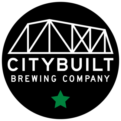 City Built Brewing